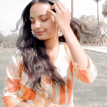 jyotika verma